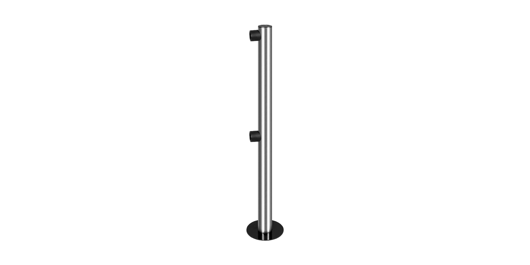 CO.V2 | Accessori | APROMIX RFID S.r.l.