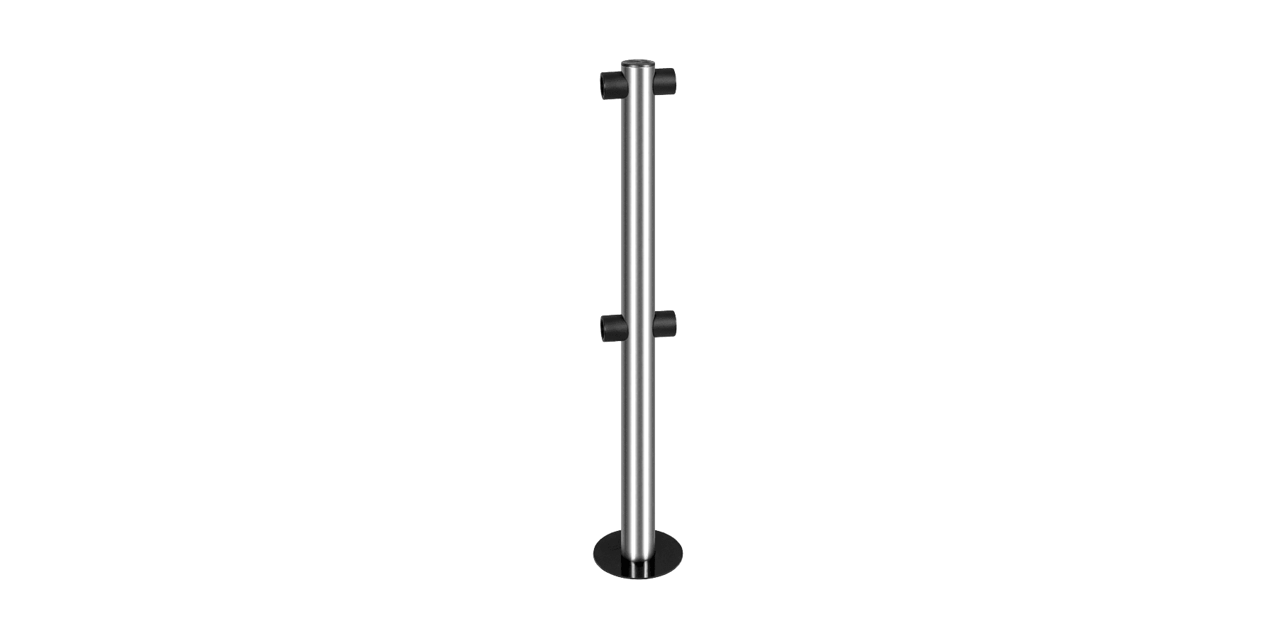 CO.V4 | Accessoires | APROMIX RFID S.r.l.