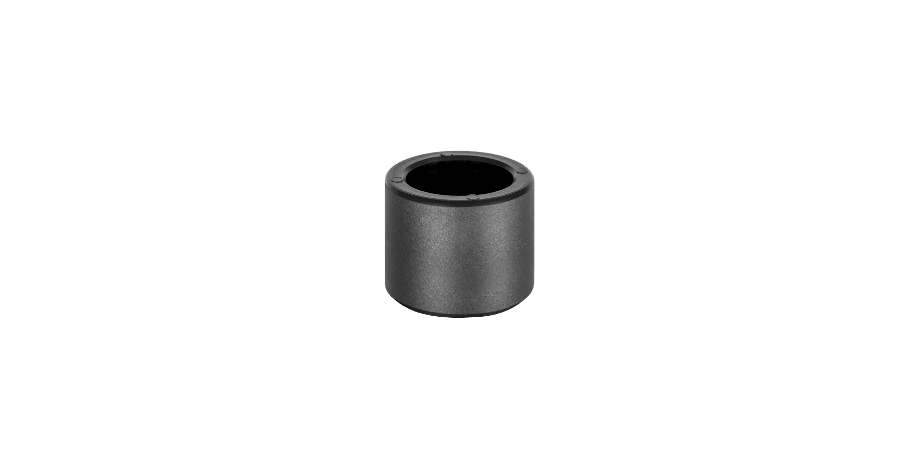 TR.RAM | Accessori | APROMIX RFID S.r.l.