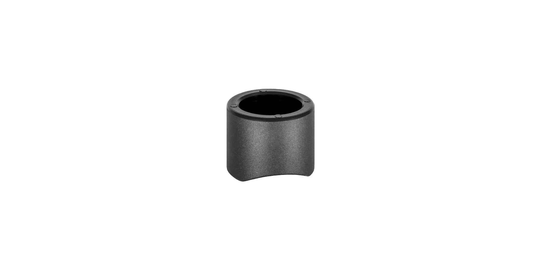 BO.V3 | Accessori | APROMIX RFID S.r.l.