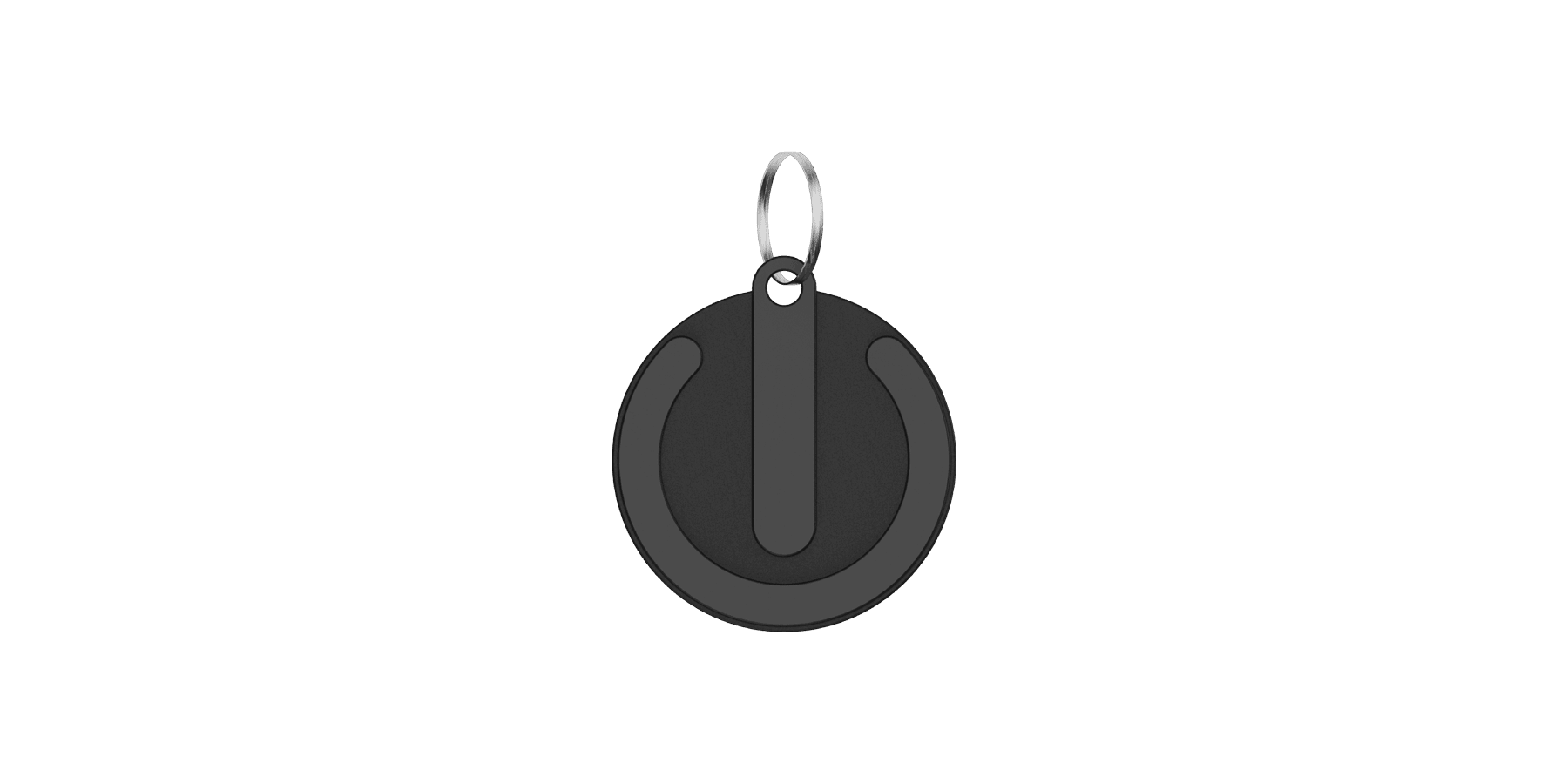 T-ONS50N | Accessories | APROMIX RFID S.r.l.