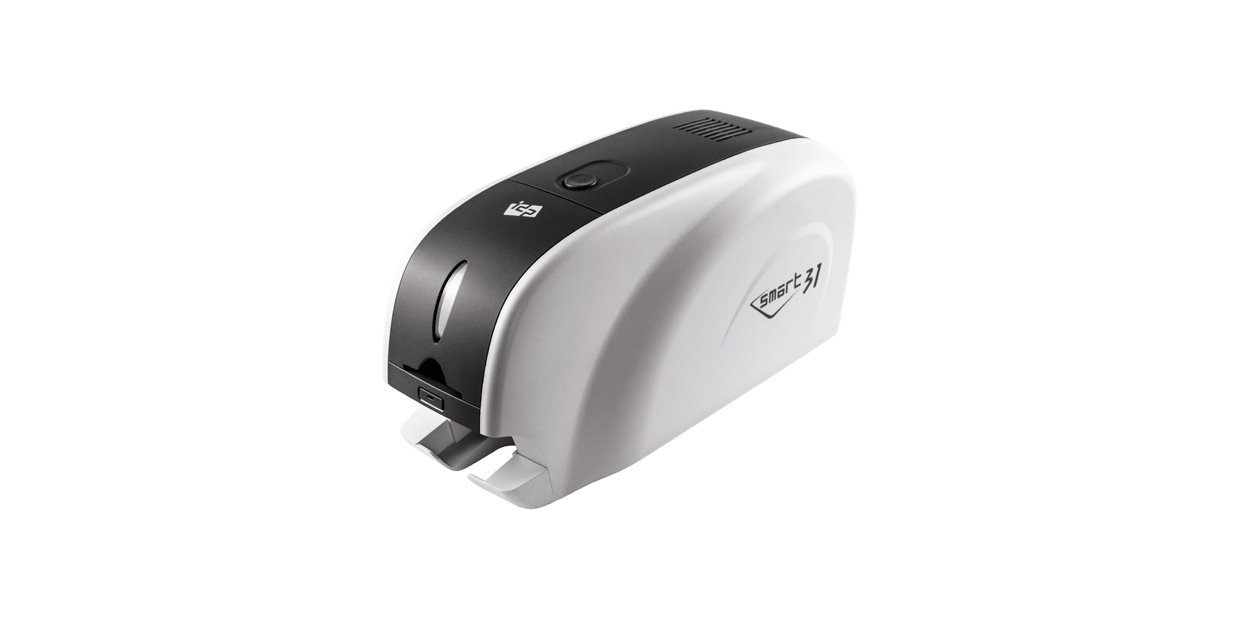 SMART-31S | Tag | APROMIX RFID S.r.l.