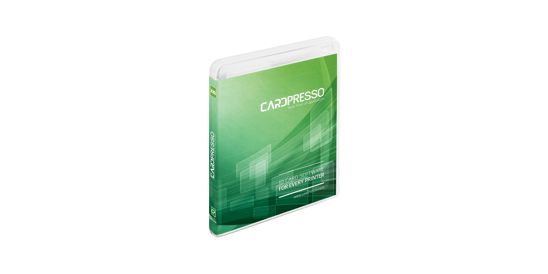 SW-CPXXS | Accessori | APROMIX RFID S.r.l.